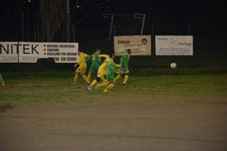 DSC_0857_risultato