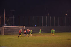 DSC_0647_risultato