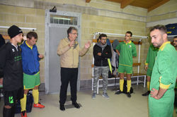 DSC_0594_risultato