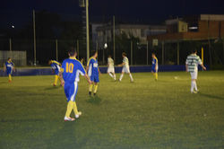 DSC_0127_risultato