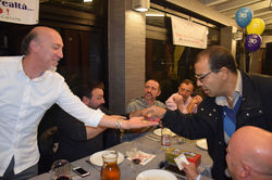 DSC_0996_risultato