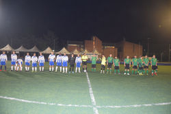 DSC_0335_risultato