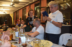 DSC_0201_risultato