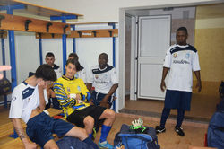 DSC_1006_risultato