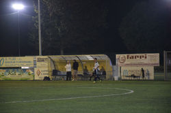 DSC_0075_risultato