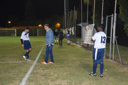 DSC_0180_risultato
