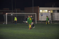 DSC_0876_risultato