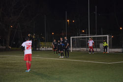 DSC_0287_risultato