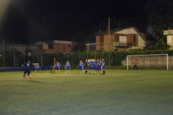 DSC_0133_risultato