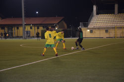 DSC_0449_risultato