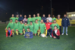 DSC_0188_risultato