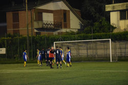 DSC_0135_risultato