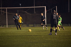 DSC_0272_risultato