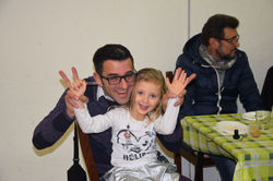 DSC_0115_risultato