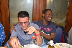 DSC_0040_risultato