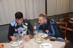 DSC_0885_risultato