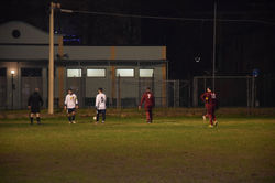 DSC_0669_risultato
