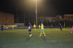 DSC_0267_risultato
