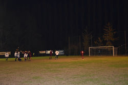 DSC_0650_risultato
