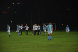 DSC_0982_risultato