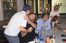 DSC_0703_risultato