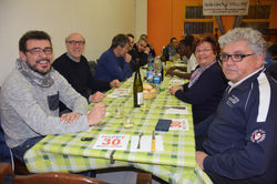 DSC_0041_risultato