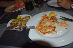DSC_0236_risultato