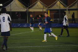 DSC_0013_risultato