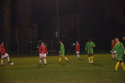 DSC_0469_risultato
