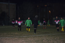 DSC_0586_risultato