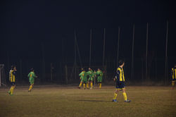 DSC_0310_risultato
