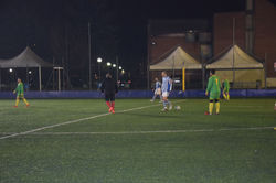 DSC_0447_risultato
