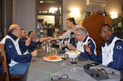 DSC_0308_risultato