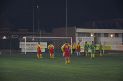 DSC_0239_risultato