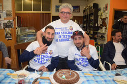 DSC_0774_risultato