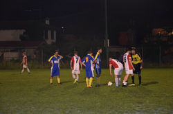 DSC_0302_risultato