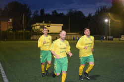 DSC_0995_risultato