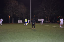 DSC_0178_risultato