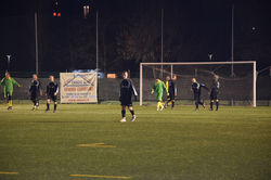 DSC_0268_risultato