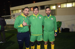 DSC_0384_risultato