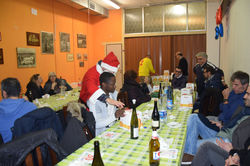 DSC_0149_risultato