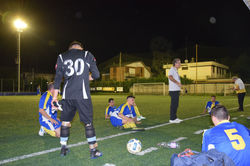 DSC_0157_risultato