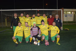 DSC_0575_risultato