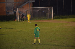 DSC_0858_risultato