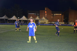 DSC_0103_risultato