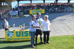 DSC_0457_risultato