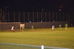 DSC_0980_risultato