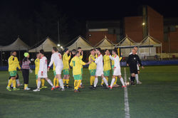 DSC_0590_risultato