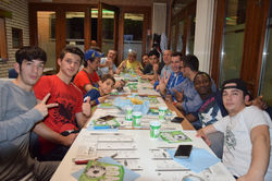 DSC_0007_risultato