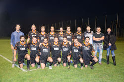 DSC_0094_risultato